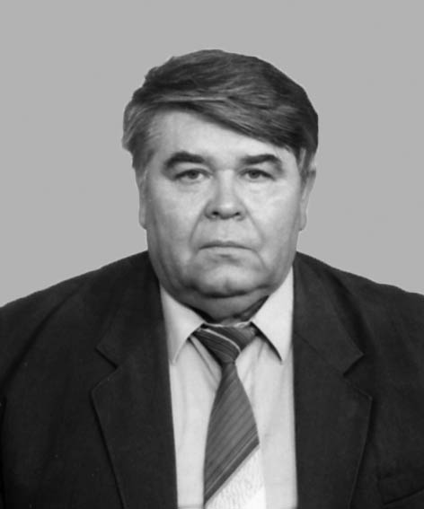Зайцев Вадим Сергійович